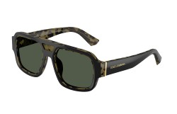 Dolce&Gabbana DG4516-34049A