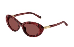 Dolce&Gabbana DG4519-346375