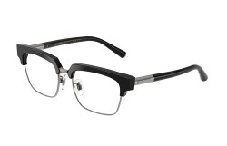 Dolce&Gabbana DG4522-501/M3