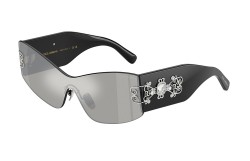 Dolce&Gabbana DG4526B-501/6G