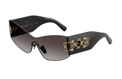 Dolce&Gabbana DG4526B-501/8G