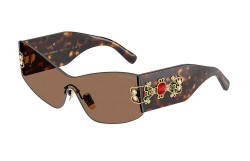 Dolce&Gabbana DG4526B-502/73