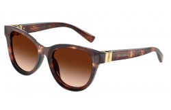 Dolce&Gabbana DG4533-322274