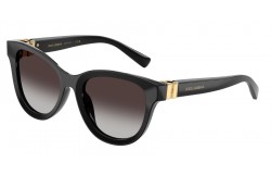 Dolce&Gabbana DG4533-501/8G