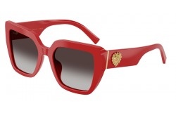 Dolce&Gabbana DG4538-30888G