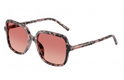 Dolce&Gabbana DG4539-3476A5