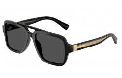 Dolce&Gabbana DG4544-501/87
