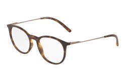 Dolce&Gabbana DG5031-1935
