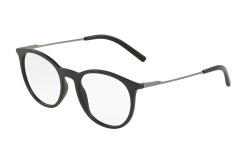 Dolce&Gabbana DG5031-2525