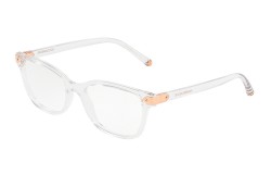 Dolce&Gabbana DG5036-3133
