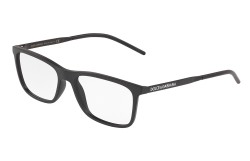 Dolce&Gabbana DG5044-2525-55
