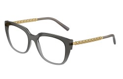 Dolce&Gabbana DG5087-3385-53