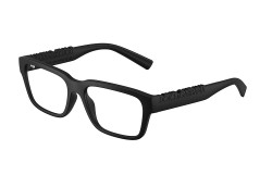 Dolce&Gabbana DG5112-2525-53