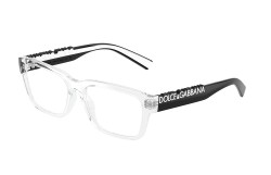 Dolce&Gabbana DG5112-3133-53