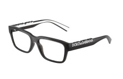 Dolce&Gabbana DG5112-3160-55