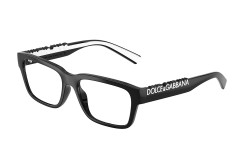 Dolce&Gabbana DG5112-501-55