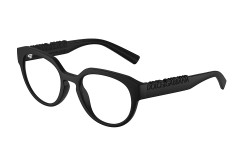 Dolce&Gabbana DG5113-2525-53