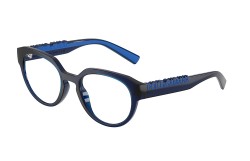 Dolce&Gabbana DG5113-3009-53