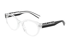 Dolce&Gabbana DG5113-3133-53