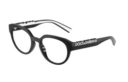 Dolce&Gabbana DG5113-501-53