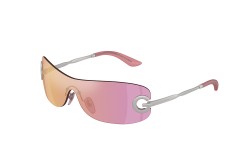 Dolce&Gabbana DX2001-13641T