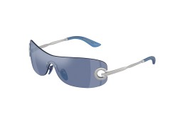 Dolce&Gabbana DX2001-13641U