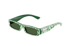 Dolce&Gabbana DX4005-343671