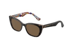 Dolce&Gabbana DX4427-321773