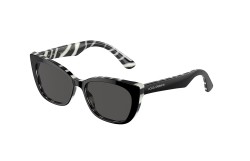 Dolce&Gabbana DX4427-337287