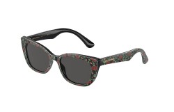 Dolce&Gabbana DX4427-342687