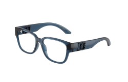 Dolce&Gabbana DX5006-3009