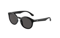 Dolce&Gabbana DX6002-501/87