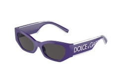 Dolce&Gabbana DX6003-333587