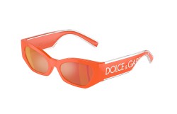 Dolce&Gabbana DX6003-33386Q