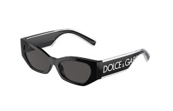 Dolce&Gabbana DX6003-501/87