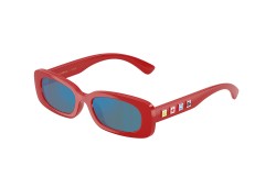 Dolce&Gabbana DX6006U-308825