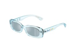 Dolce&Gabbana DX6006U-33466J