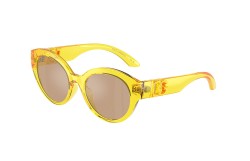 Dolce&Gabbana DX6010-333474