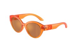 Dolce&Gabbana DX6010-33887J