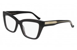 Donna Karan DO5015-001