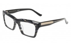 Donna Karan DO5017-050