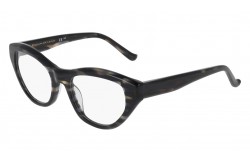 Donna Karan DO5020-050
