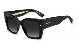 Dsquared D2 0017/S-2M2 (9O)