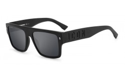 Dsquared ICON 0003/S-003 (T4)