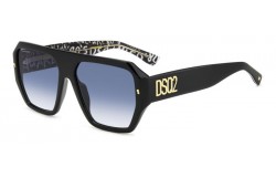 Dsquared2 D2 0128/S-TAY (08)