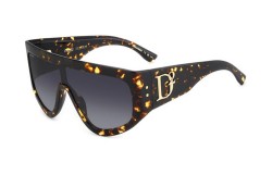 Dsquared2 D2 0149/S-086 (9O)