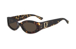 Dsquared2 D2 0150/G/S-086 (70)