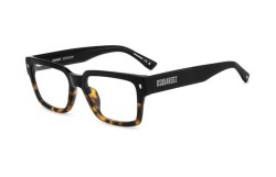 Dsquared2 D2 0167/G-WR7
