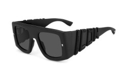 Dsquared2 ICON 0024/S-003 (IR)