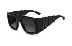 Dsquared2 ICON 0024/S-807 (9O)